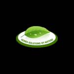 john Wick Profile Picture