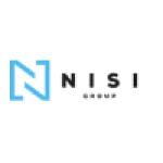 Nisi Group Profile Picture