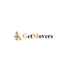 Get Movers Richmond Hill ON Profile Picture