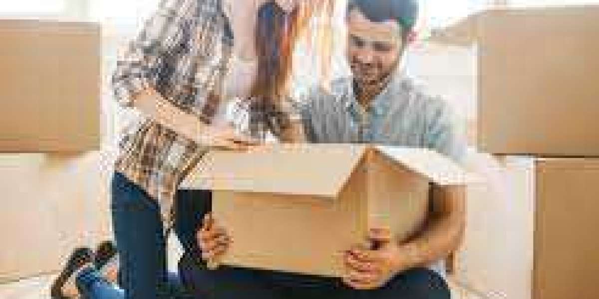 How To Gain Expected Outcomes From House Moving Service?