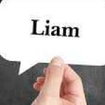 Liam Henry Profile Picture