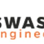 Swastik Enginnering Profile Picture
