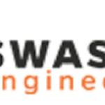 Swastik Enginnering Profile Picture