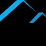 thehometuitions Profile Picture