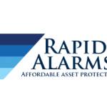 Rapid Alarms Profile Picture