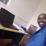 Elkana Kibet Profile Picture