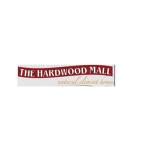 The Hardwood Mall Profile Picture