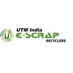 E Wasterecycle Profile Picture