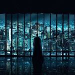 Rodri Enrique Profile Picture