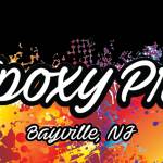 Epoxy Pro profile picture