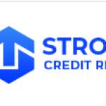 credit repair in Colfax credit repair in Colfax Profile Picture