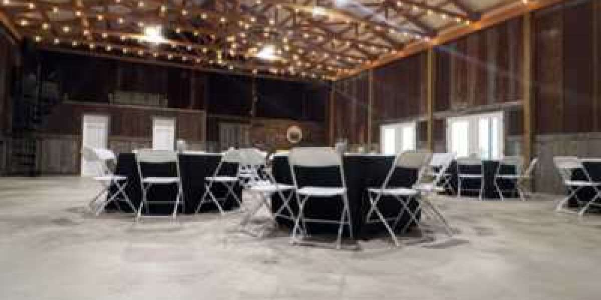 Wonderful and Affordable Wedding Locations