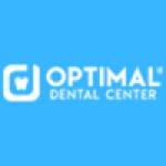 Optimal dental Profile Picture