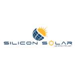 Silicon Solar Profile Picture
