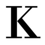 Krishi Sangaran profile picture