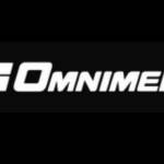 Omnimed Profile Picture