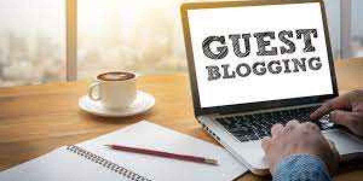 Sites with the Most Backlinks and Traffic for Guest Posting