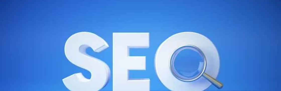 Best SEO Company Fullerton Cover Image
