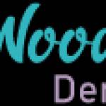 woodbend dental Profile Picture
