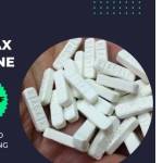 Buy xanax online Profile Picture