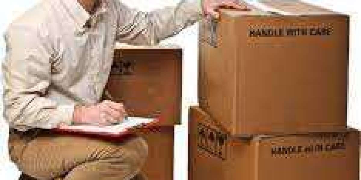 66 Movers: Alexandria's Premier Moving Company