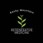 Rocky Mountain Regenerative Medicine Profile Picture