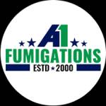 a1fumigation Profile Picture