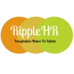 RippleHR Global Profile Picture