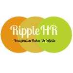RippleHR Global profile picture