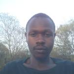 Joseph Waweru Profile Picture