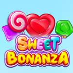 SweetBonanzacom Profile Picture