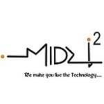 Midriff Info Solution profile picture