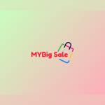 MYBig Sale Profile Picture