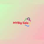 MYBig Sale profile picture