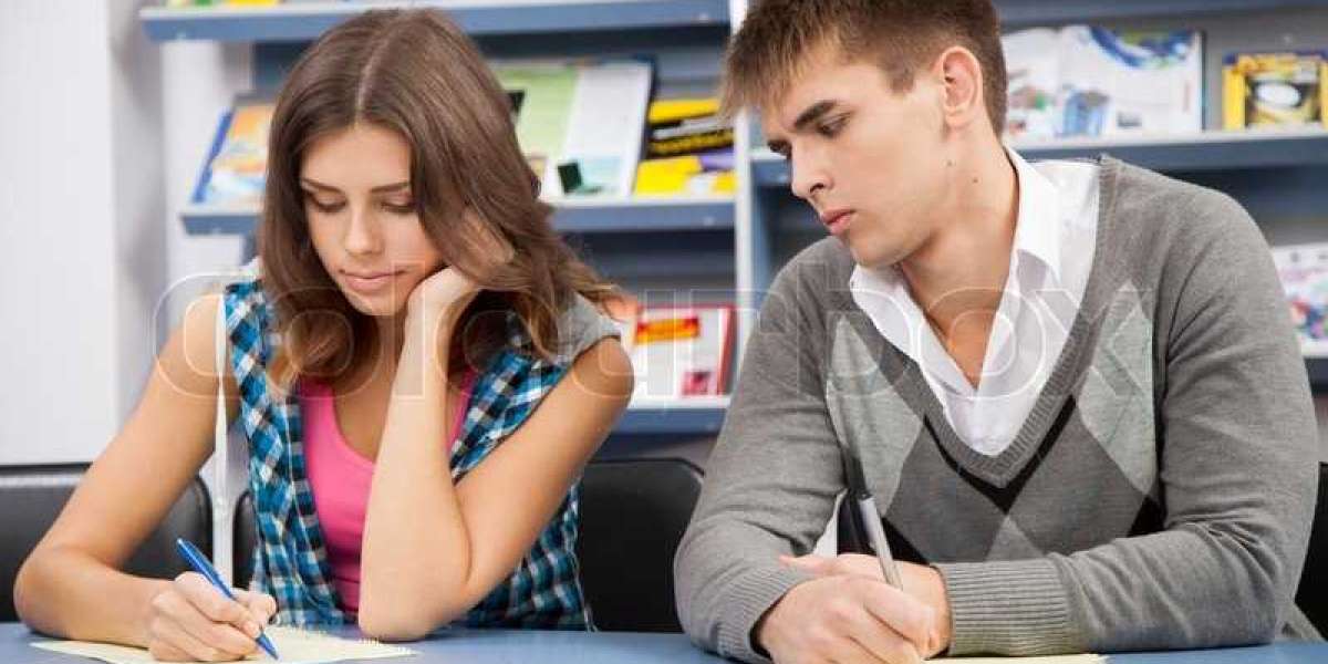 Enhance Your Success with Pass4early Exam Dumps