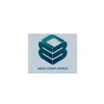 megacompu worldjaipur Profile Picture