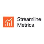 streamlinemetrics Profile Picture