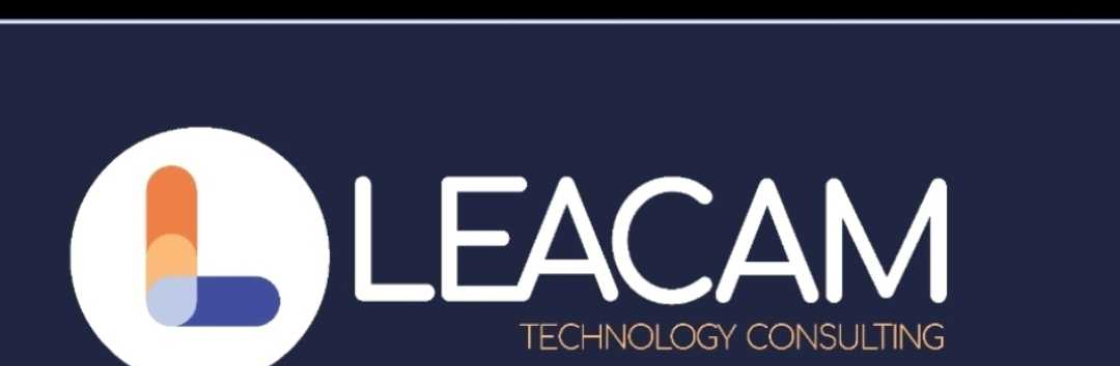 Leacam Technology Consulting Limited Cover Image