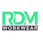 rdmworkwear Profile Picture