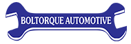 Logbook Services | Break and Clutch Repairs | Boltorque