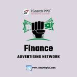 jackhenry0027 Profile Picture