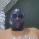 Kevin Kamau Profile Picture