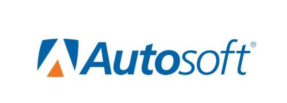 Autosoft Inc Cover Image