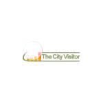 The City Visitor Profile Picture