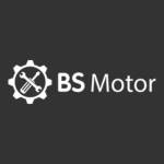 Burton & Scerra Motor Repairs Profile Picture