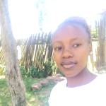 Mary Njoroge Profile Picture