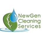 NewGen Cleaning Services Profile Picture