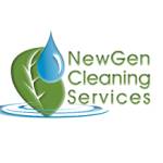 NewGen Cleaning Services Profile Picture