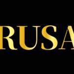 Rusa kaya Profile Picture