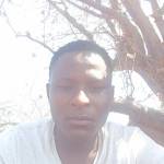 Daniel Njoroge Profile Picture